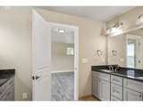 1516 Samuel Dr - Photo 13