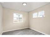 1516 Samuel Dr - Photo 14