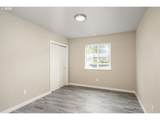 1516 Samuel Dr - Photo 15
