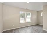 1516 Samuel Dr - Photo 16