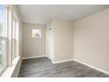 1516 Samuel Dr - Photo 17