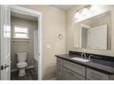 1516 Samuel Dr - Photo 18