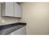 1516 Samuel Dr - Photo 19