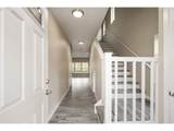 1516 Samuel Dr - Photo 2