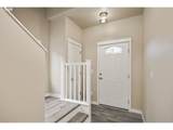 1516 Samuel Dr - Photo 3