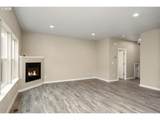 1516 Samuel Dr - Photo 4