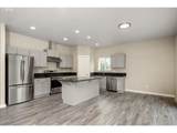 1516 Samuel Dr - Photo 5