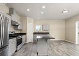 1516 Samuel Dr - Photo 6