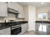 1516 Samuel Dr - Photo 7