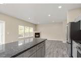 1516 Samuel Dr - Photo 8