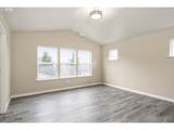 1516 Samuel Dr - Photo 9