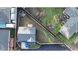 474 Browning Ave - Photo 26