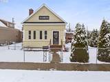 1439 3RD St - Photo 1