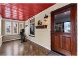 1439 3RD St - Photo 10