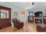 1439 3RD St - Photo 12