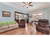 1439 3RD St - Photo 14
