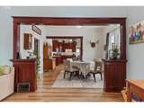 1439 3RD St - Photo 15