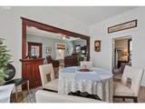 1439 3RD St - Photo 17