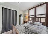 1439 3RD St - Photo 18