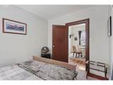 1439 3RD St - Photo 19