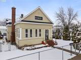 1439 3RD St - Photo 2