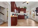 1439 3RD St - Photo 20