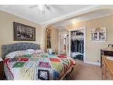 1439 3RD St - Photo 24