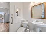 1439 3RD St - Photo 26