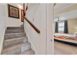 1439 3RD St - Photo 27