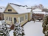 1439 3RD St - Photo 3