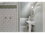 1439 3RD St - Photo 30