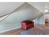 1439 3RD St - Photo 31