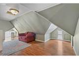 1439 3RD St - Photo 33