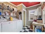 1439 3RD St - Photo 36