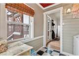 1439 3RD St - Photo 37