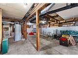 1439 3RD St - Photo 39