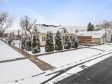 1439 3RD St - Photo 4