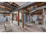 1439 3RD St - Photo 40