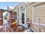 1439 3RD St - Photo 42