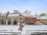 1439 3RD St - Photo 5