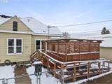 1439 3RD St - Photo 6