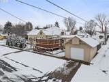 1439 3RD St - Photo 7