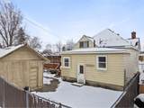 1439 3RD St - Photo 8