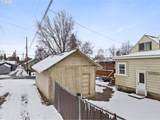 1439 3RD St - Photo 9
