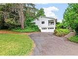 10065 Cresthill Rd - Photo 1