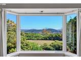 10065 Cresthill Rd - Photo 10