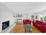 10065 Cresthill Rd - Photo 11
