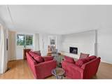 10065 Cresthill Rd - Photo 12