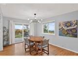 10065 Cresthill Rd - Photo 13