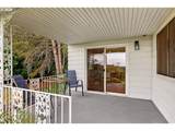 10065 Cresthill Rd - Photo 14